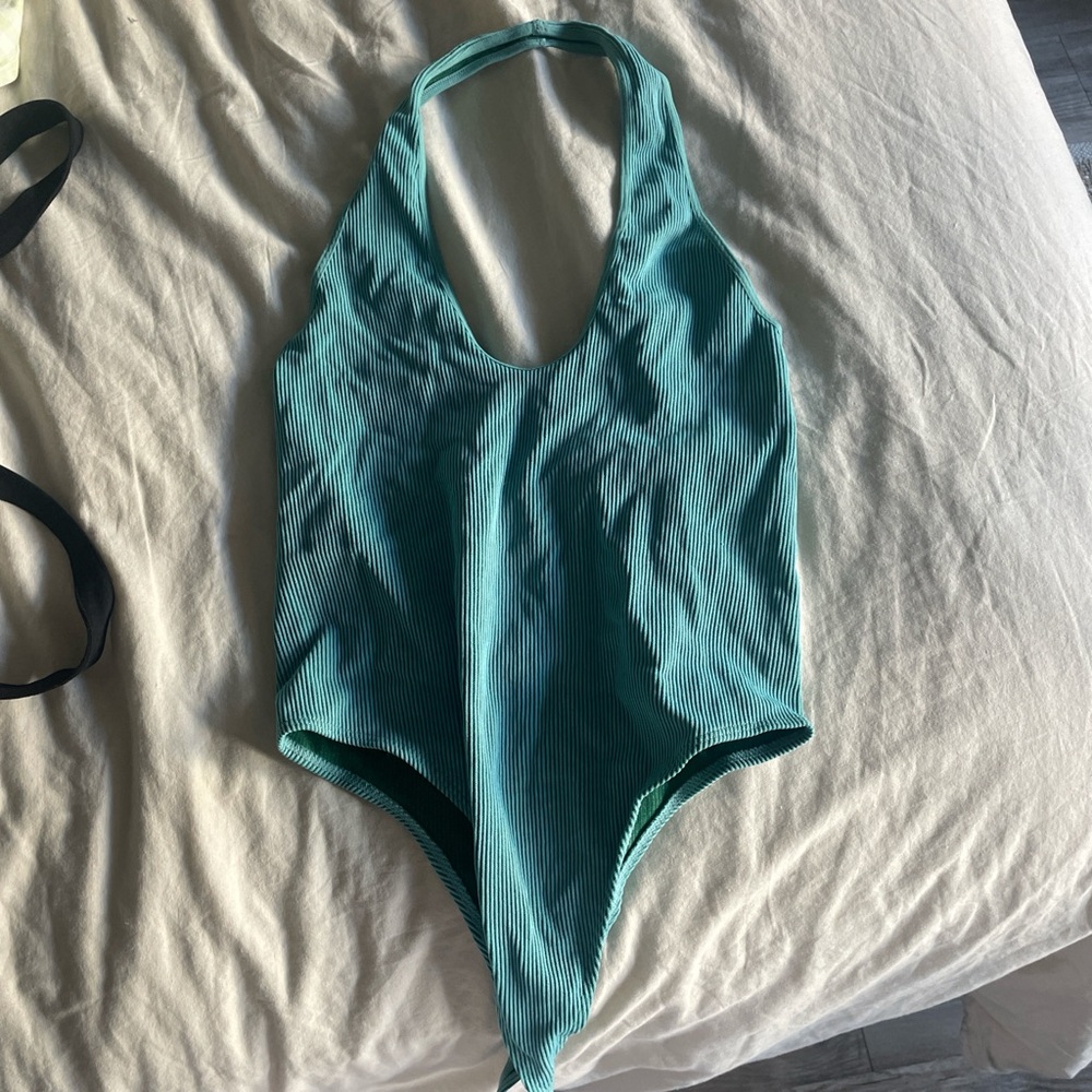 Bodysuit